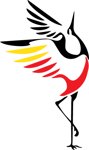 Stanford School of Aeronautics